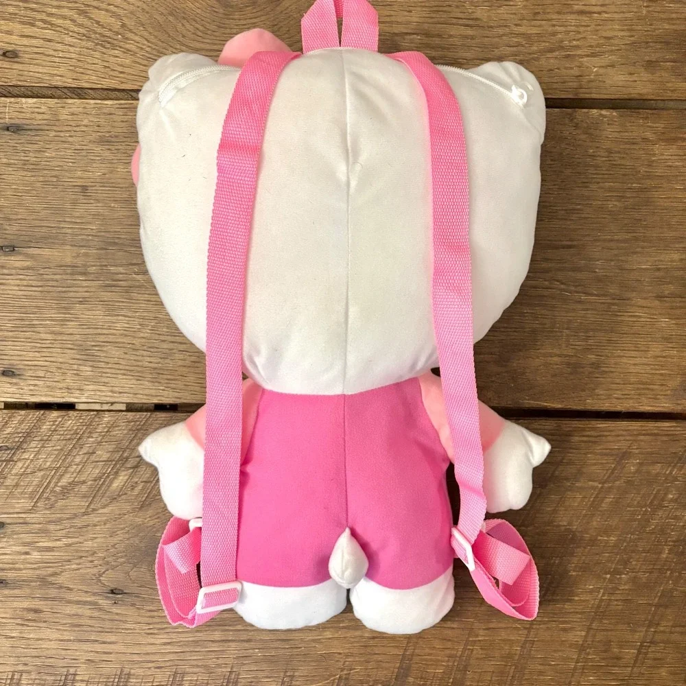 Sanrio Hello Kitty Large 18